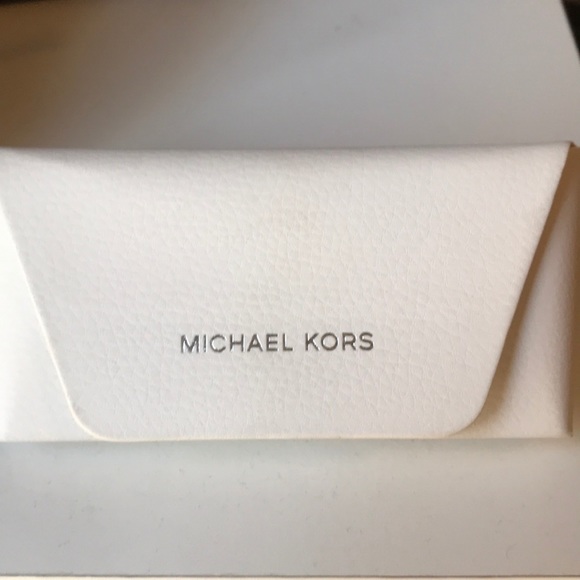 Super reflective, fun MK glasses! - Picture 3 of 5